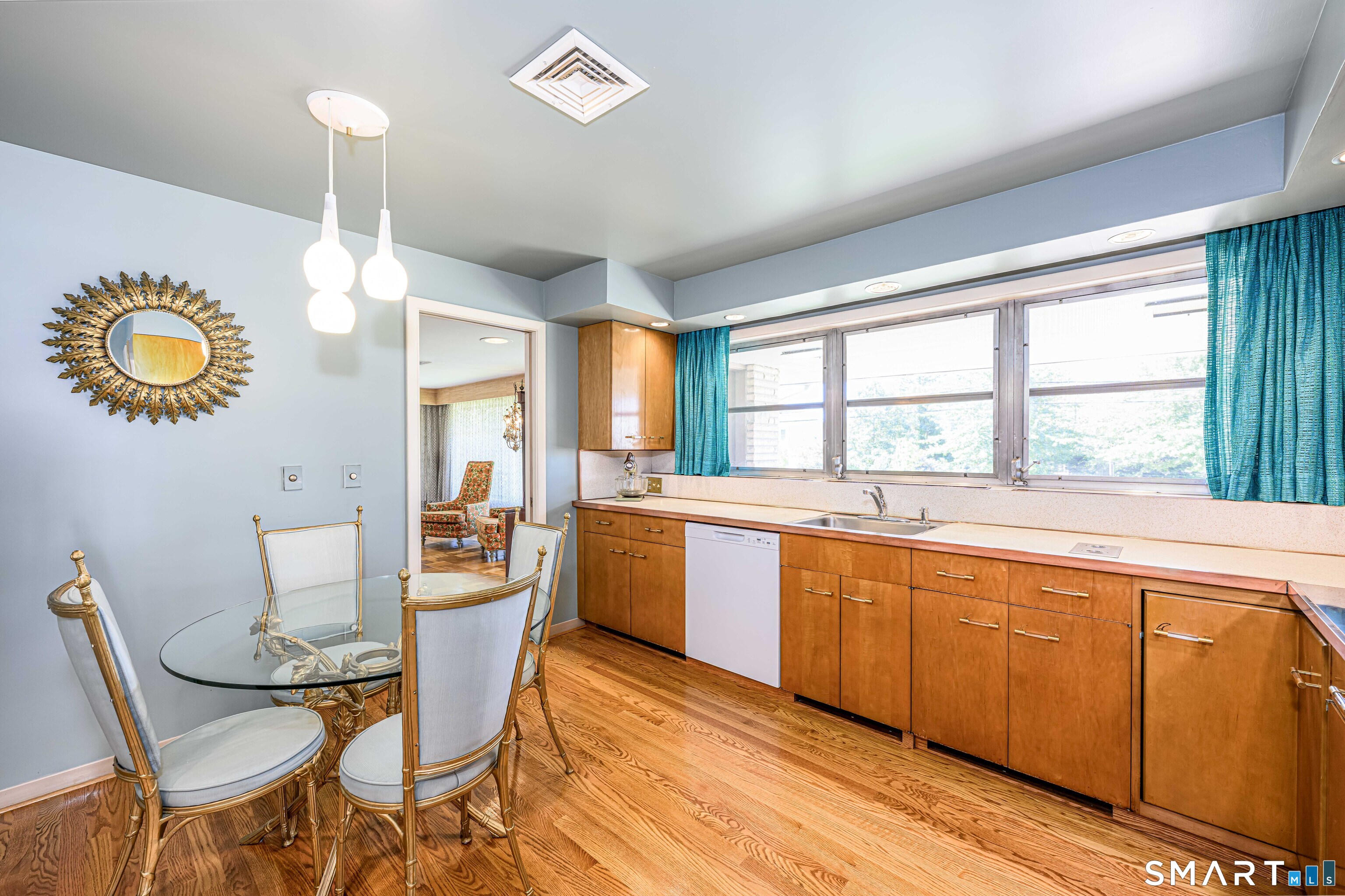 821 Townsend Avenue New Haven CT 06512
