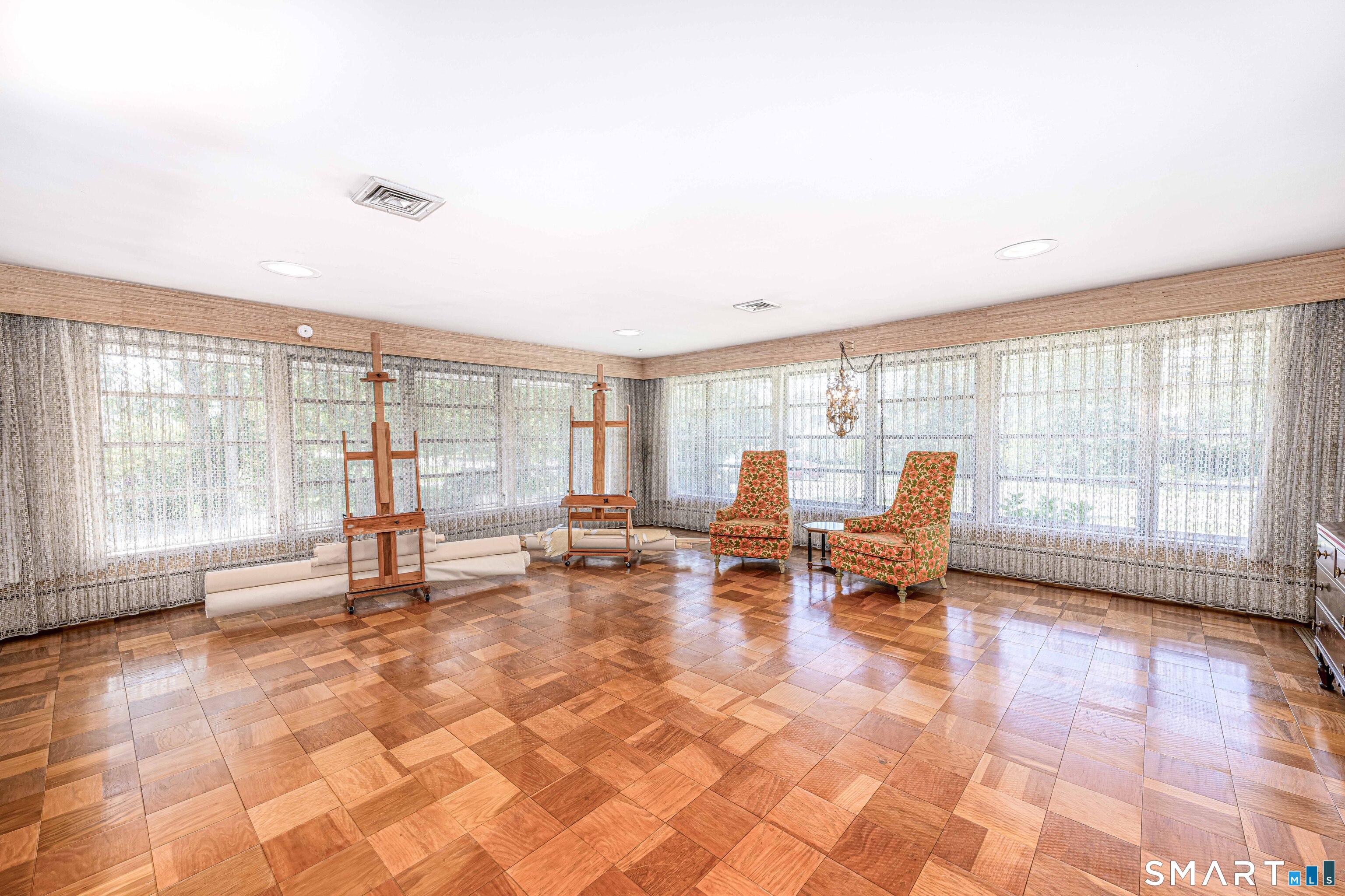 821 Townsend Avenue New Haven CT 06512