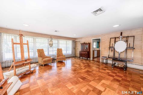 821 Townsend Avenue New Haven CT 06512