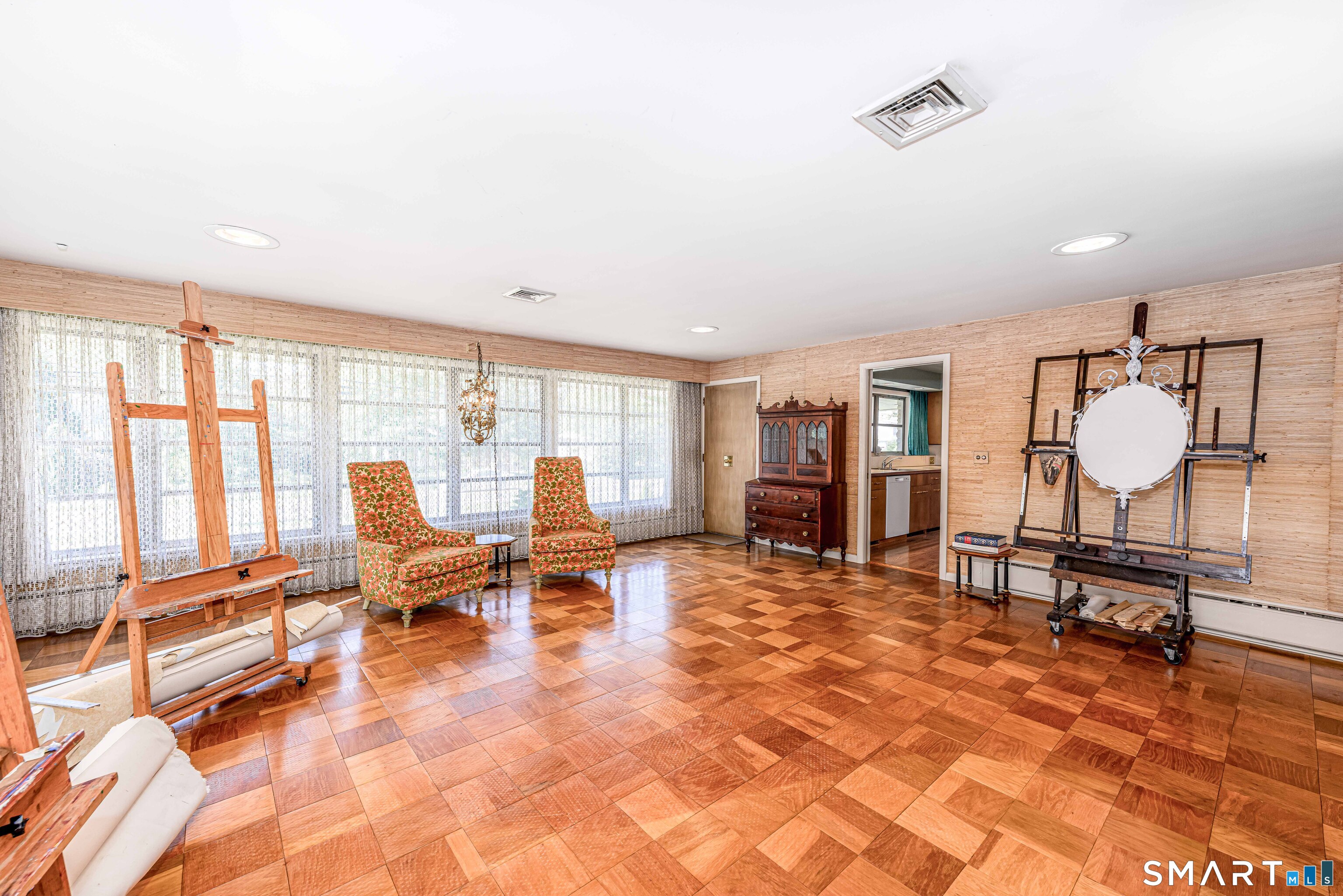 821 Townsend Avenue New Haven CT 06512