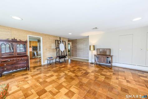 821 Townsend Avenue New Haven CT 06512