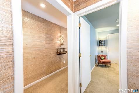 821 Townsend Avenue New Haven CT 06512