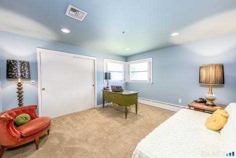 821 Townsend Avenue New Haven CT 06512