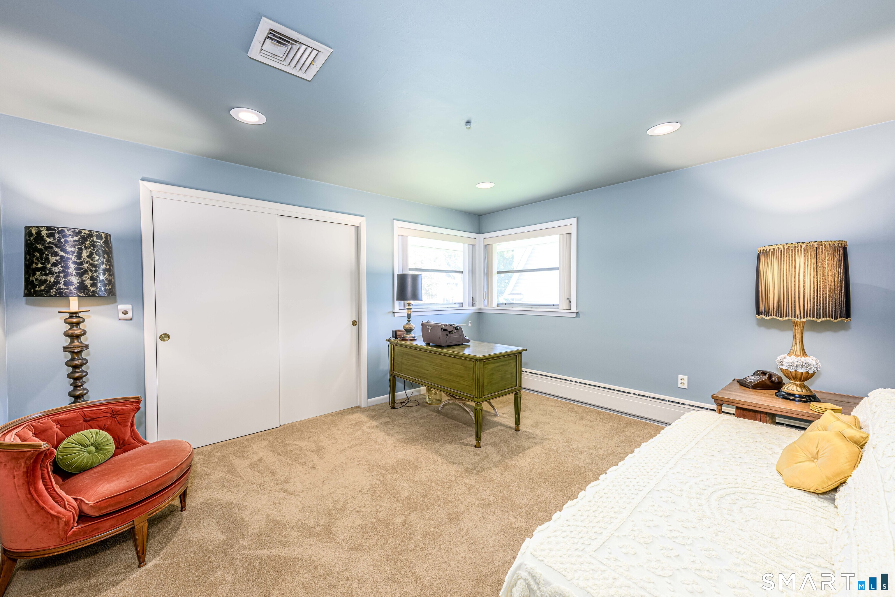 821 Townsend Avenue New Haven CT 06512