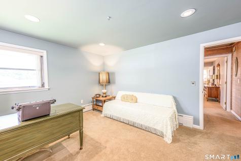 821 Townsend Avenue New Haven CT 06512