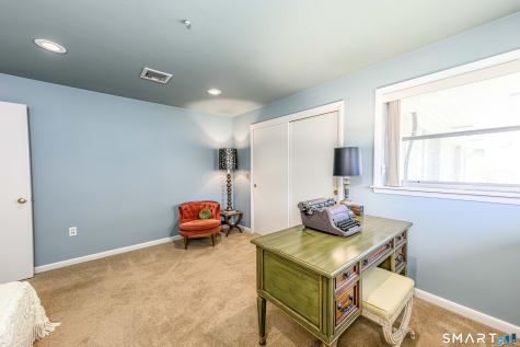 821 Townsend Avenue New Haven CT 06512