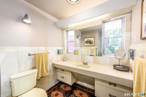 821 Townsend Avenue New Haven CT 06512