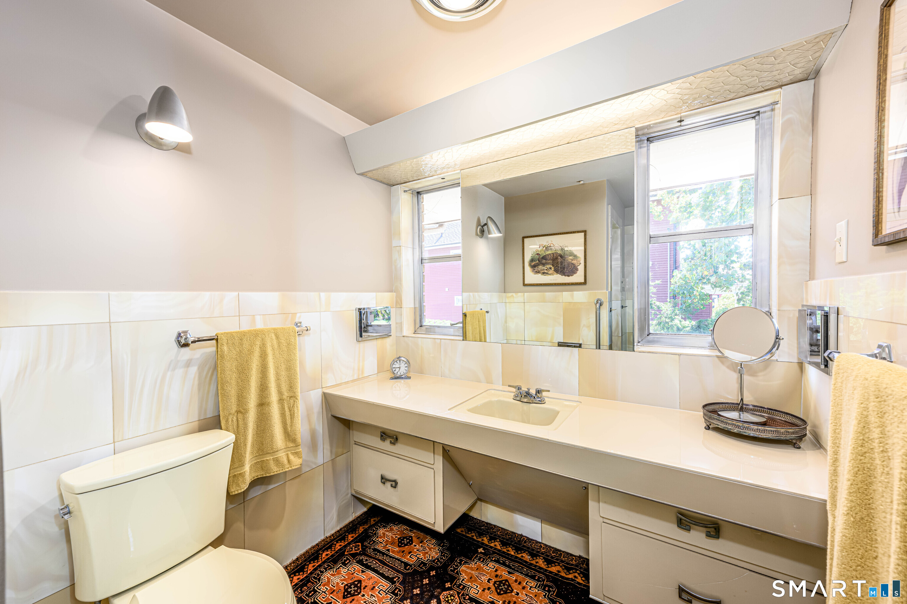 821 Townsend Avenue New Haven CT 06512