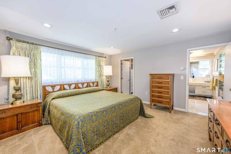 821 Townsend Avenue New Haven CT 06512