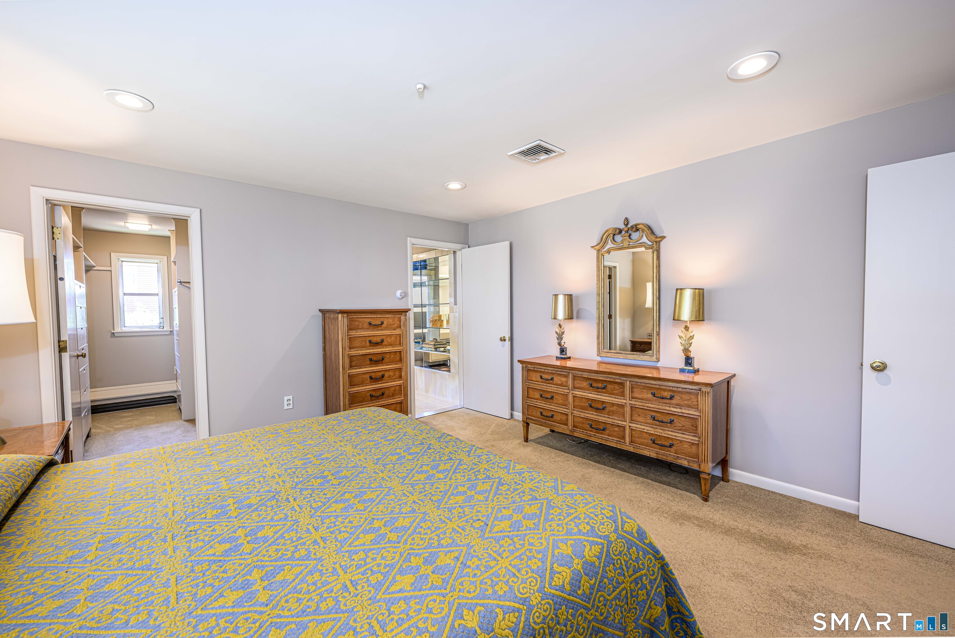 821 Townsend Avenue New Haven CT 06512