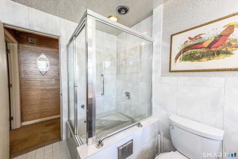 821 Townsend Avenue New Haven CT 06512