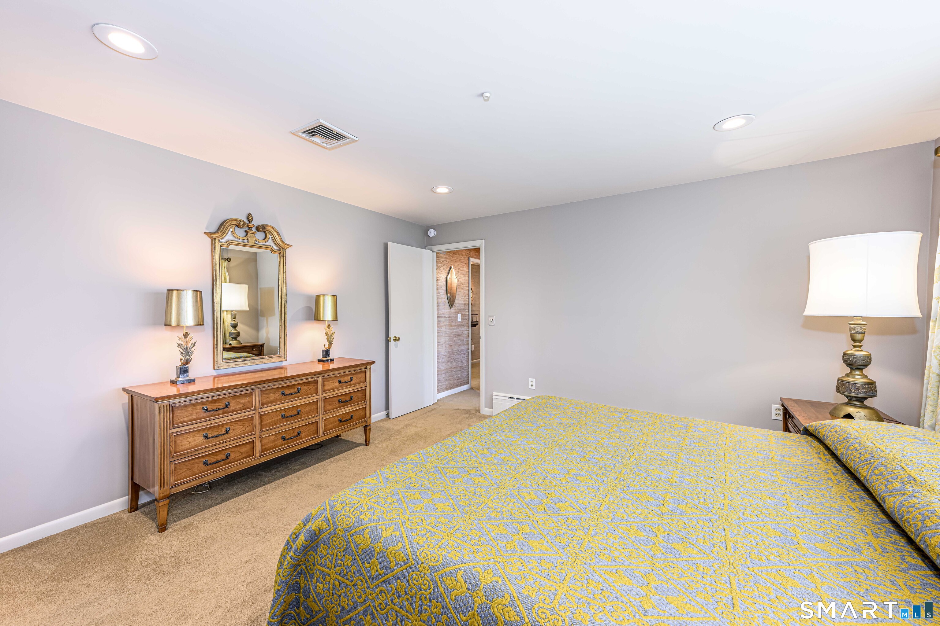 821 Townsend Avenue New Haven CT 06512