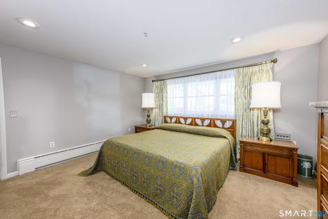 821 Townsend Avenue New Haven CT 06512