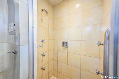 821 Townsend Avenue New Haven CT 06512
