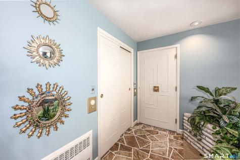 821 Townsend Avenue New Haven CT 06512