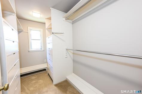 821 Townsend Avenue New Haven CT 06512