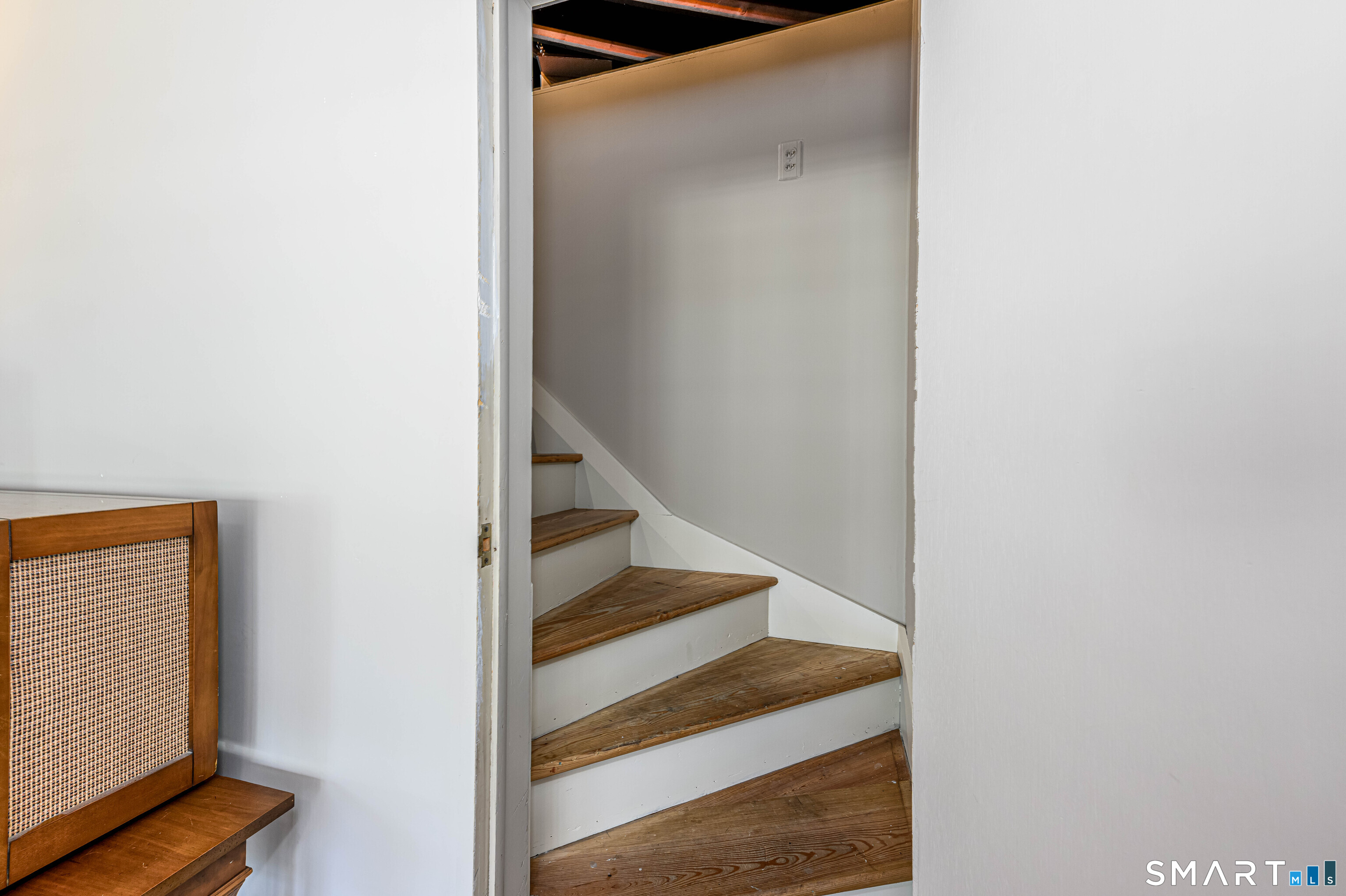 821 Townsend Avenue New Haven CT 06512