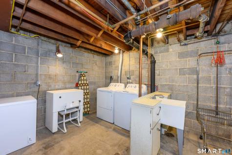 821 Townsend Avenue New Haven CT 06512