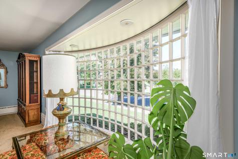 821 Townsend Avenue New Haven CT 06512