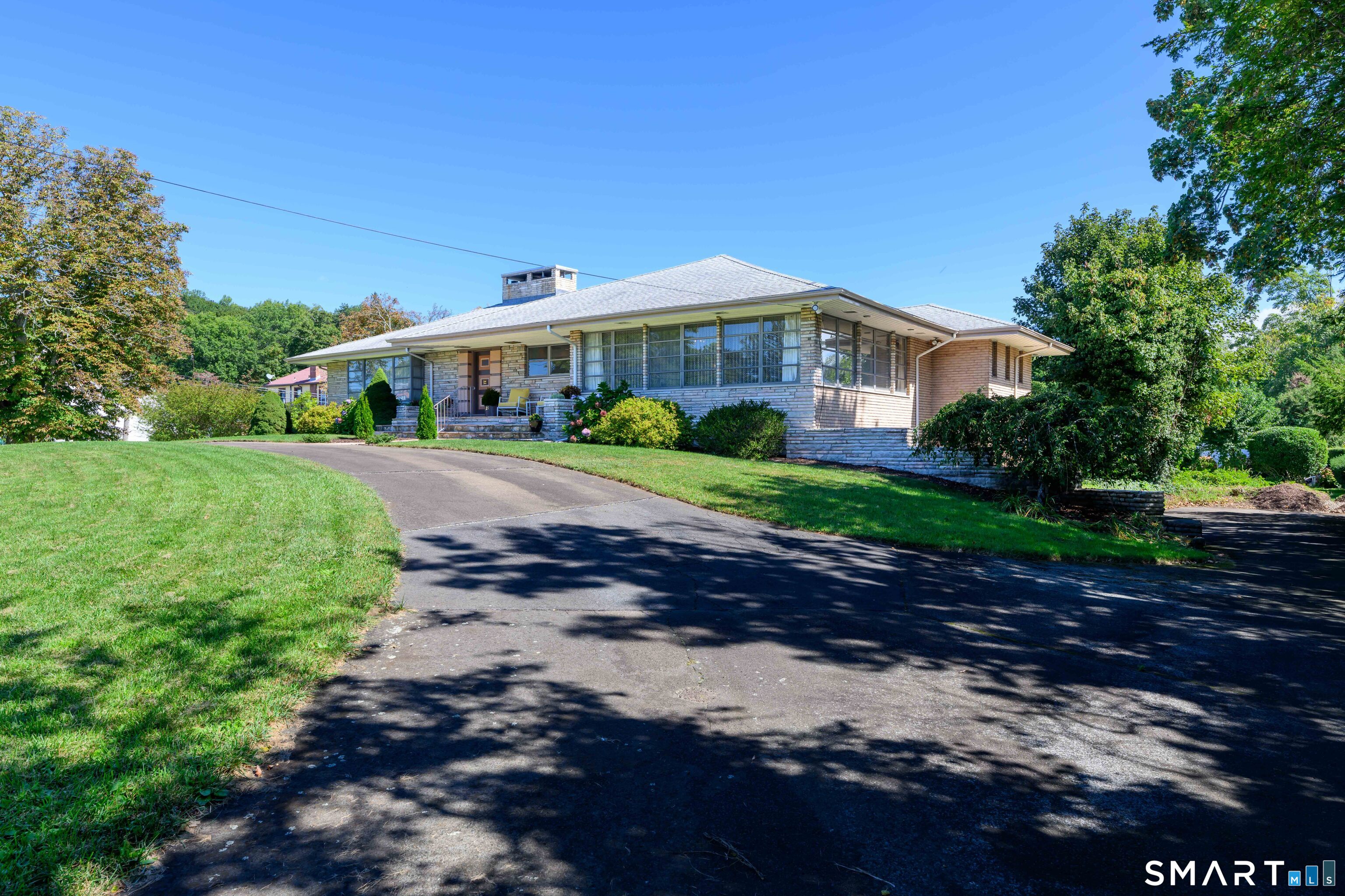 821 Townsend Avenue New Haven CT 06512