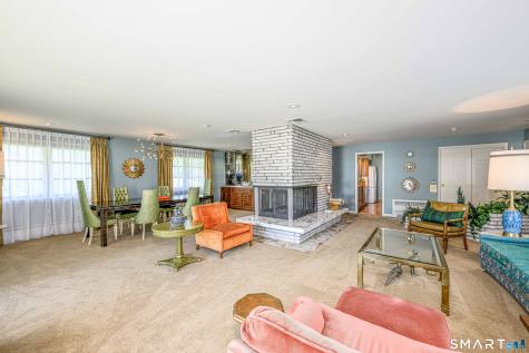 821 Townsend Avenue New Haven CT 06512