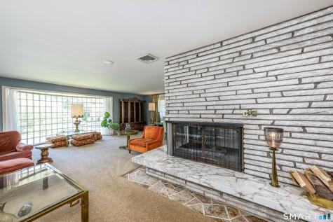 821 Townsend Avenue New Haven CT 06512