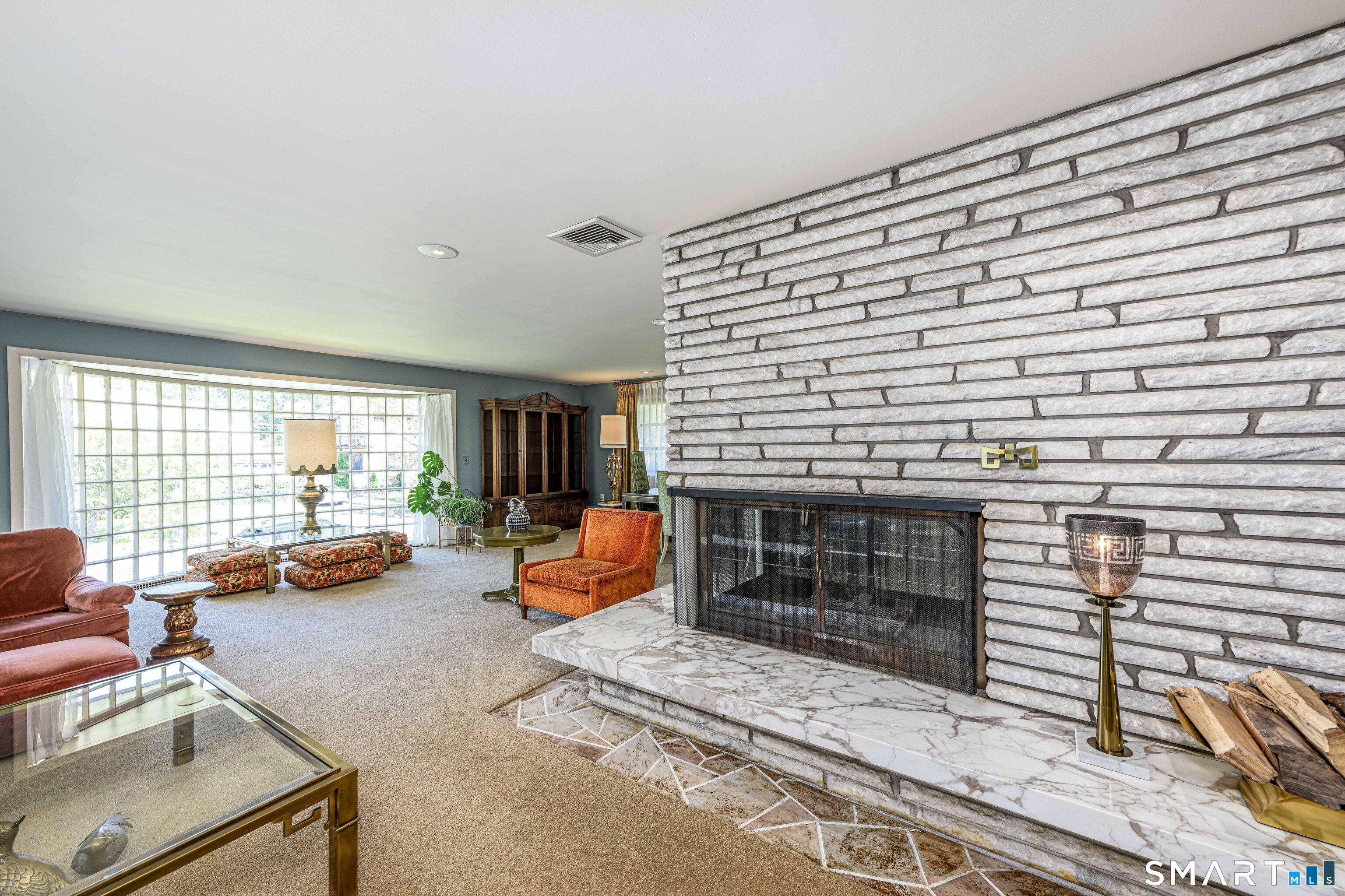 821 Townsend Avenue New Haven CT 06512