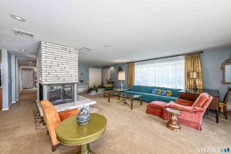 821 Townsend Avenue New Haven CT 06512
