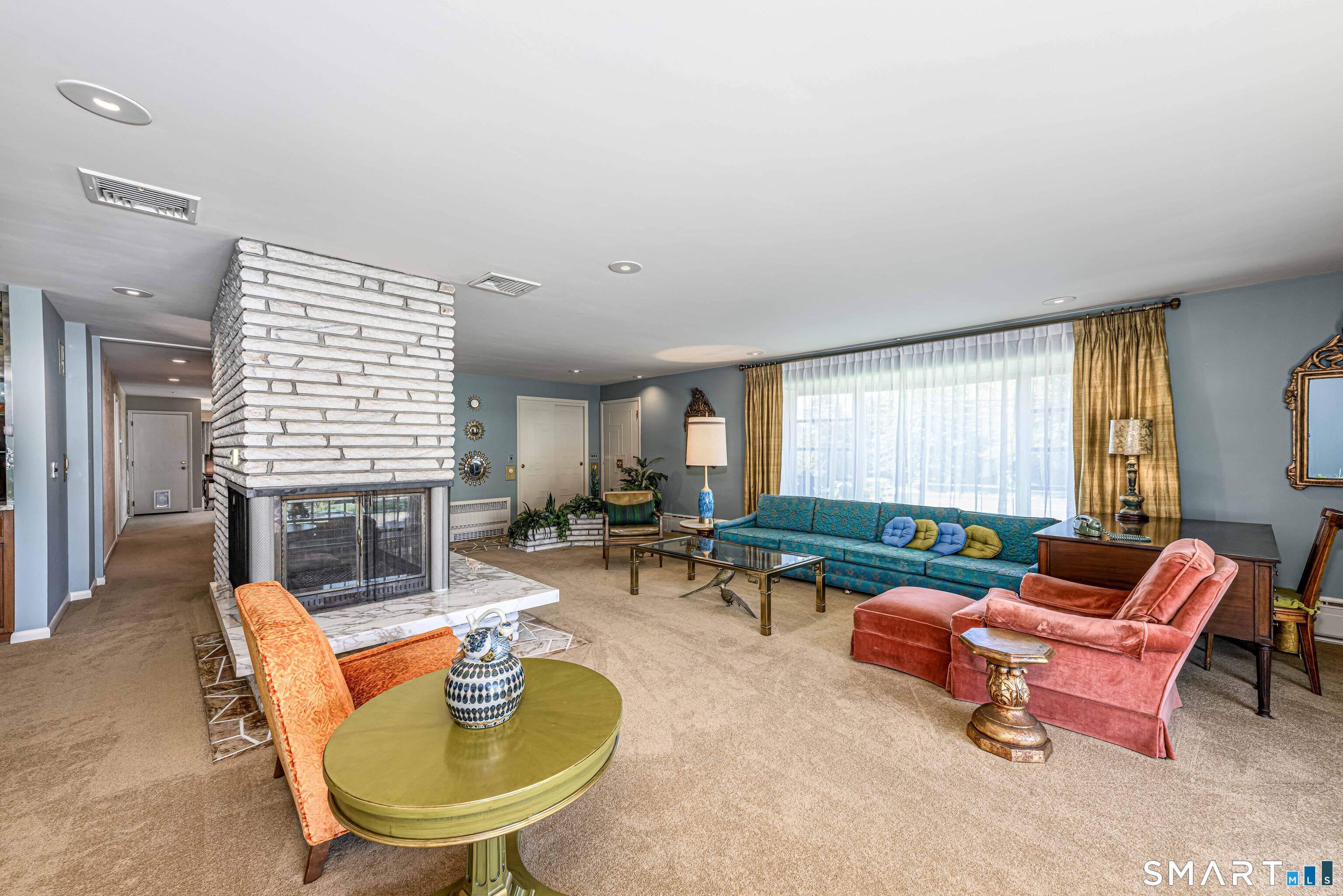 821 Townsend Avenue New Haven CT 06512