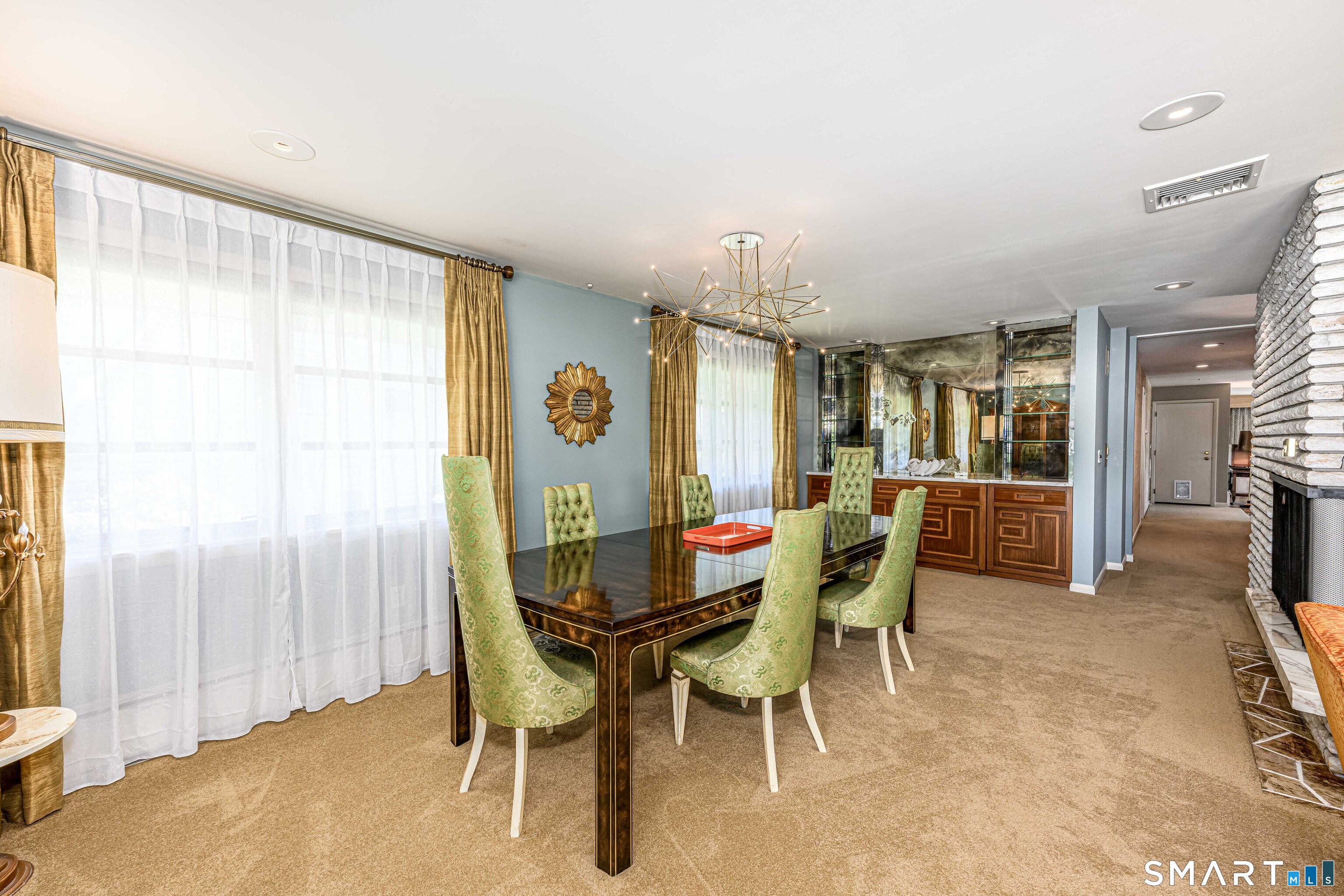 821 Townsend Avenue New Haven CT 06512
