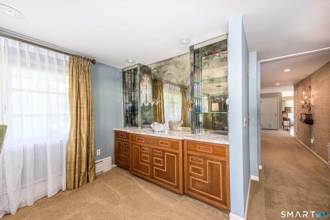 821 Townsend Avenue New Haven CT 06512