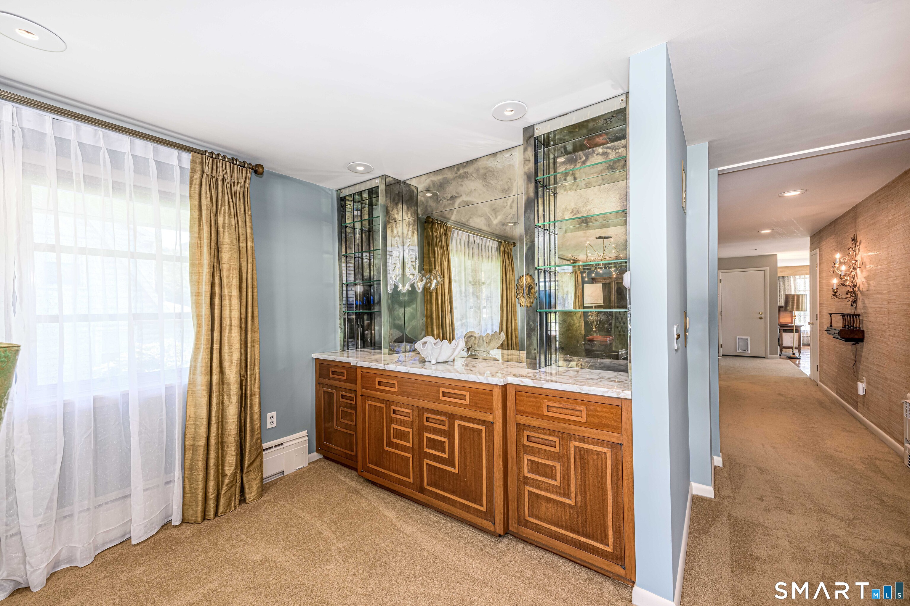 821 Townsend Avenue New Haven CT 06512