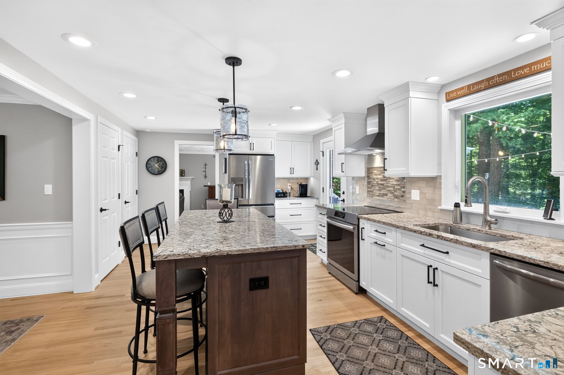 6 Eastview Drive Simsbury CT 06070