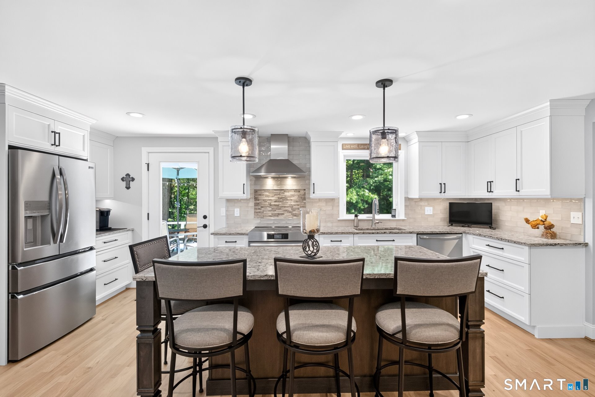 6 Eastview Drive Simsbury CT 06070