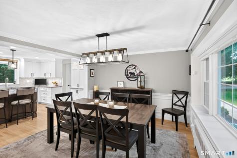 6 Eastview Drive Simsbury CT 06070