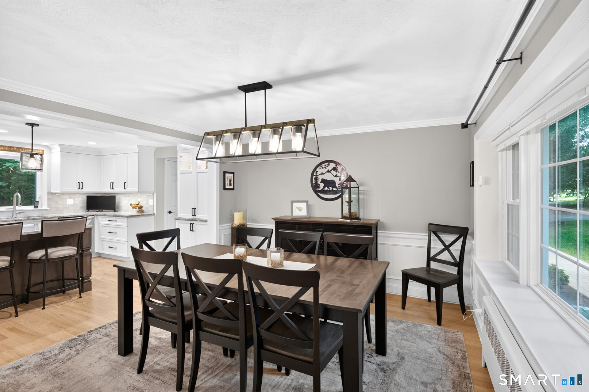 6 Eastview Drive Simsbury CT 06070