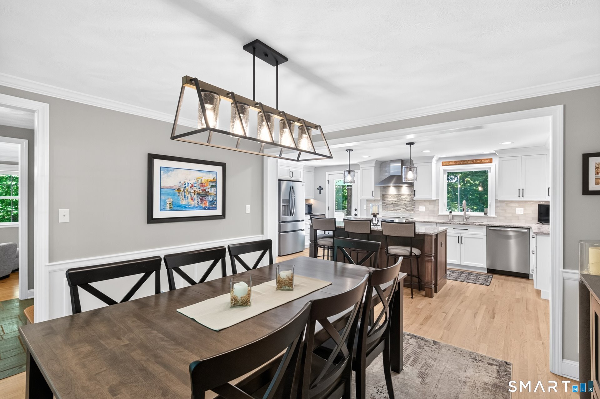 6 Eastview Drive Simsbury CT 06070