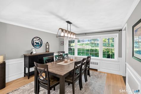 6 Eastview Drive Simsbury CT 06070