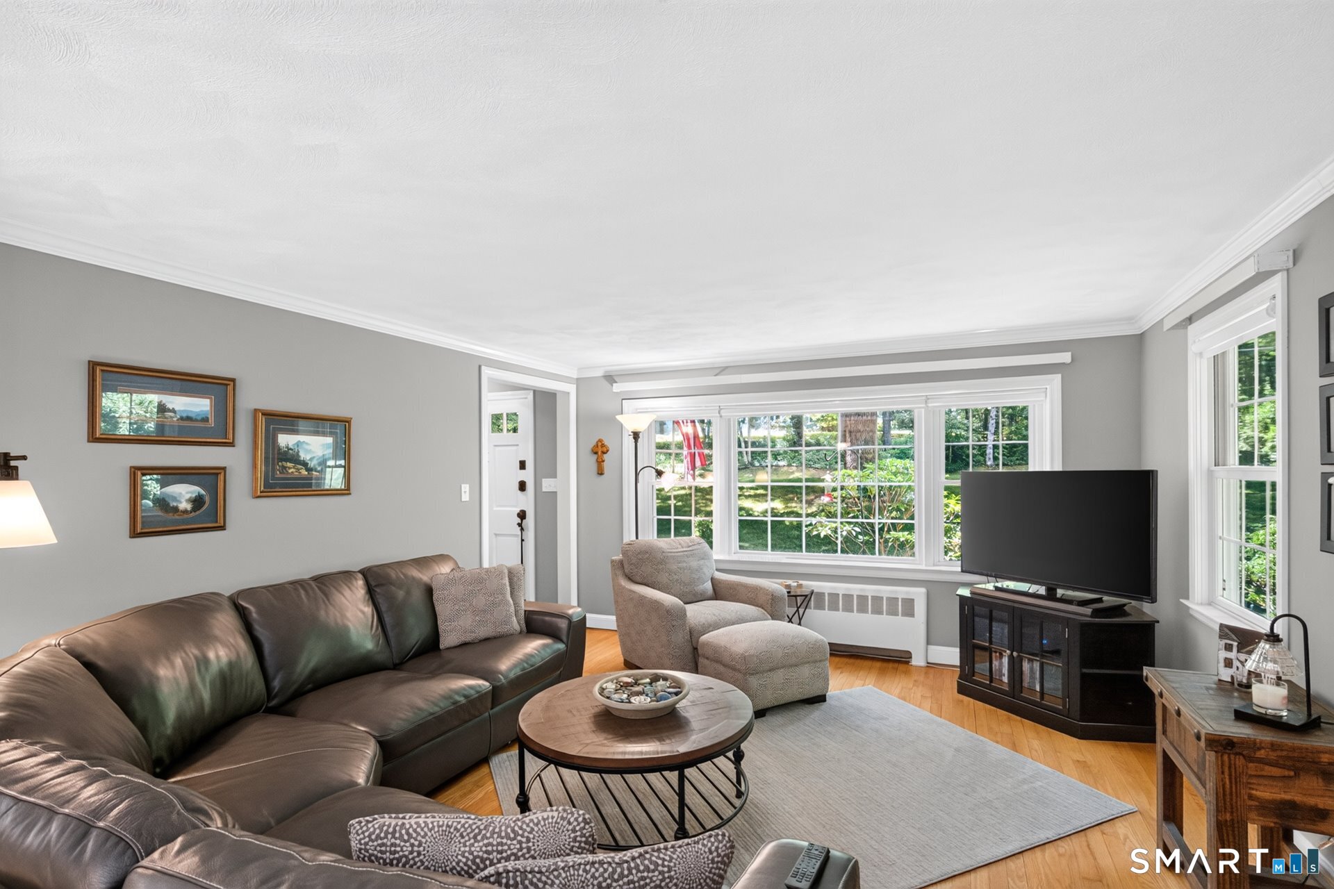 6 Eastview Drive Simsbury CT 06070
