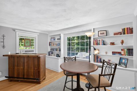 6 Eastview Drive Simsbury CT 06070