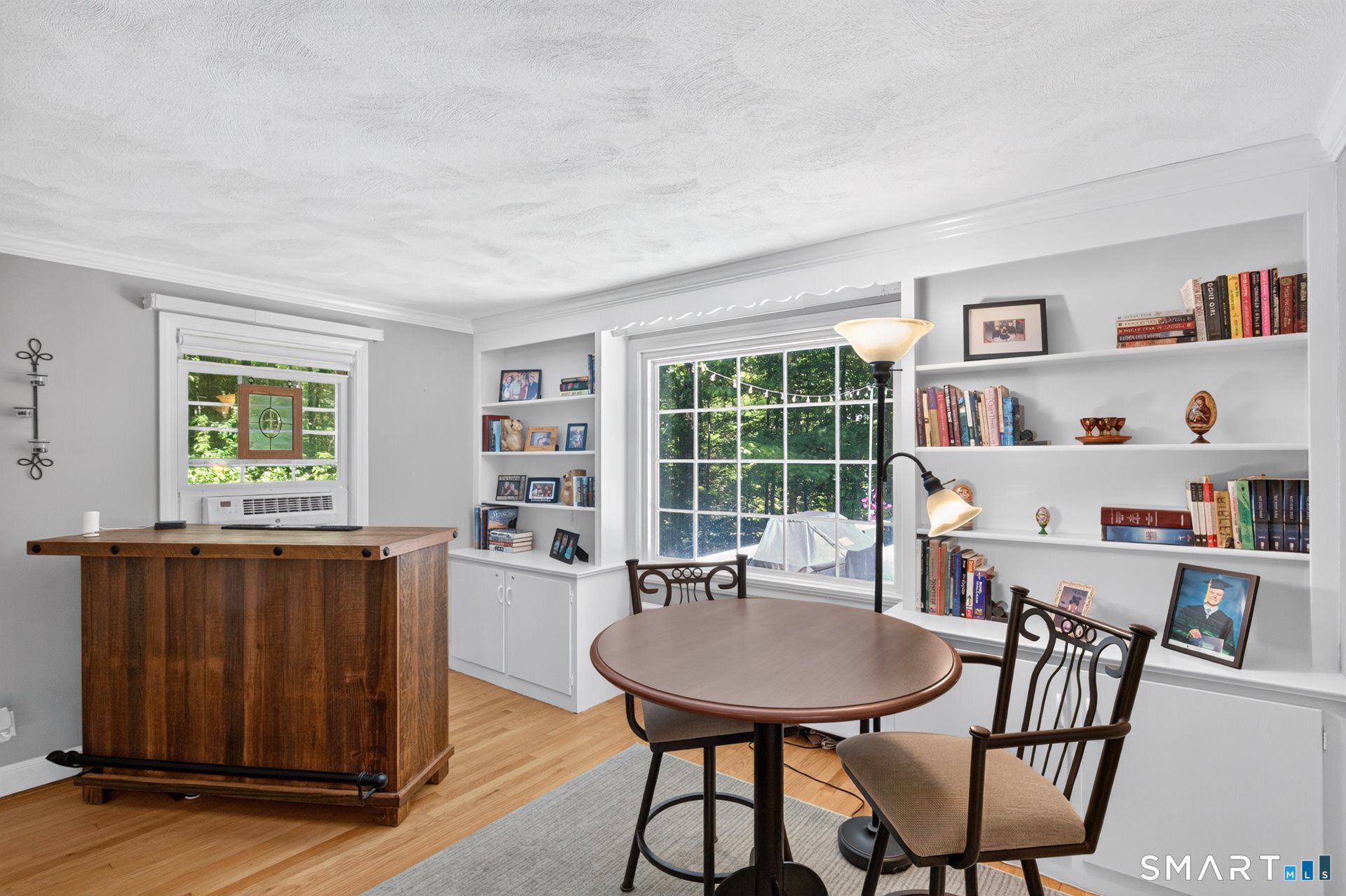 6 Eastview Drive Simsbury CT 06070