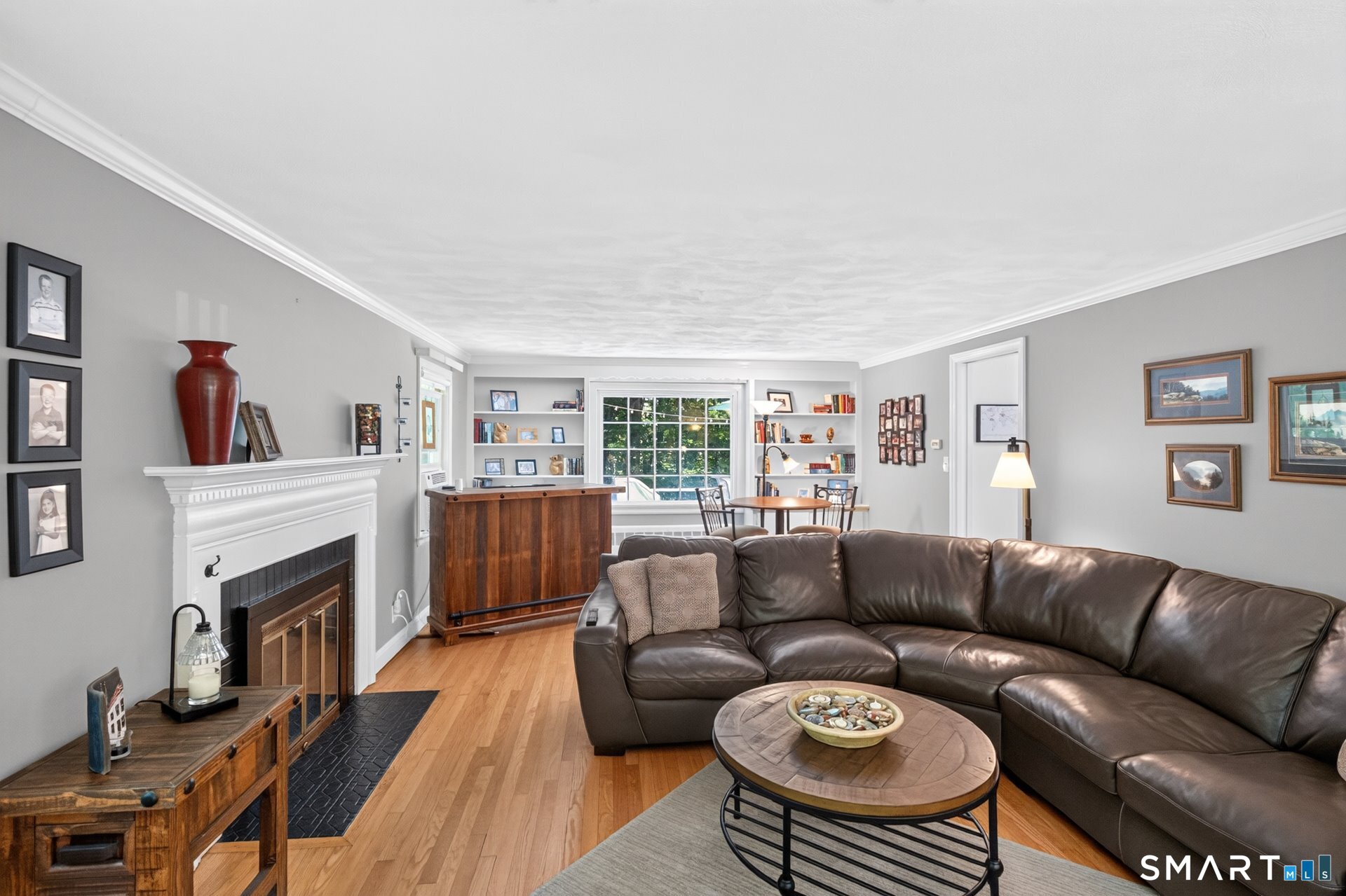 6 Eastview Drive Simsbury CT 06070
