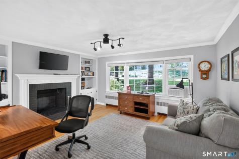 6 Eastview Drive Simsbury CT 06070