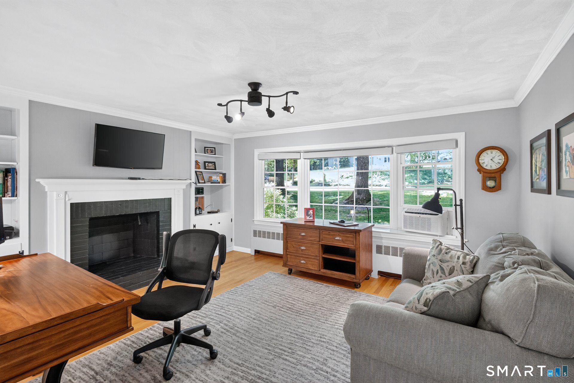 6 Eastview Drive Simsbury CT 06070