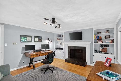 6 Eastview Drive Simsbury CT 06070