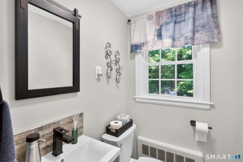 6 Eastview Drive Simsbury CT 06070