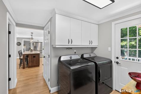 6 Eastview Drive Simsbury CT 06070