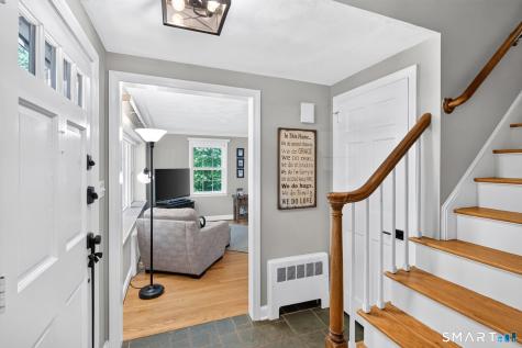6 Eastview Drive Simsbury CT 06070