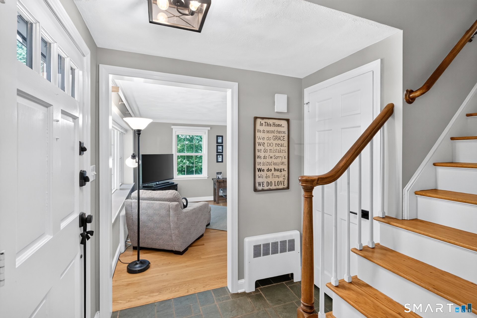 6 Eastview Drive Simsbury CT 06070