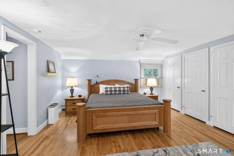 6 Eastview Drive Simsbury CT 06070